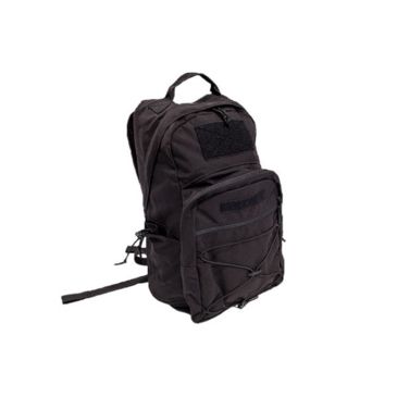 urban pack backpack