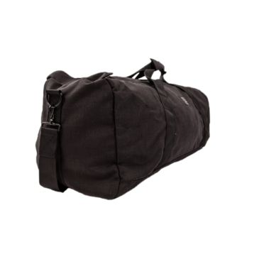 tactical gym bag