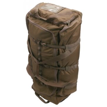 tactical tailor bag