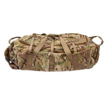 mil spec duffle bag