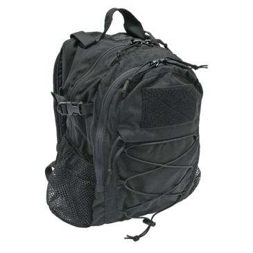 tactical tailor bantam pack