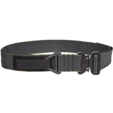 TAG Cobra Buckle Riggers Belt | w/ Free S\u0026H