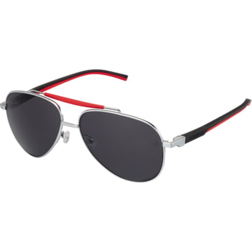 barbering dør spejl svejsning Tag Heuer Automatic Aviator Sunglasses | Free Shipping over $49!