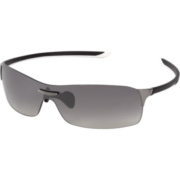 tag heuer sunglasses review