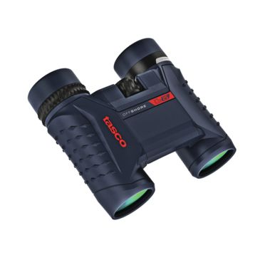tasco binoculars 10x25