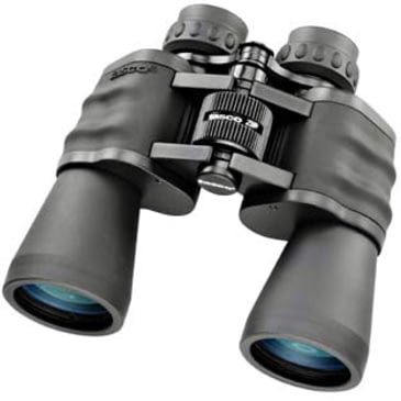 tasco binoculars price