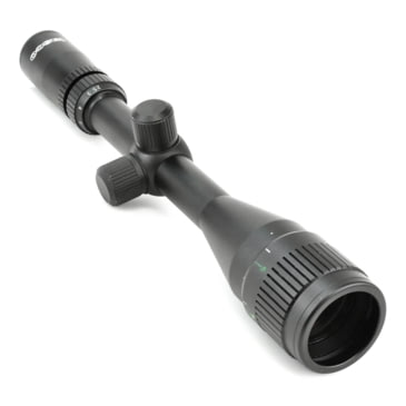tasco 10x42