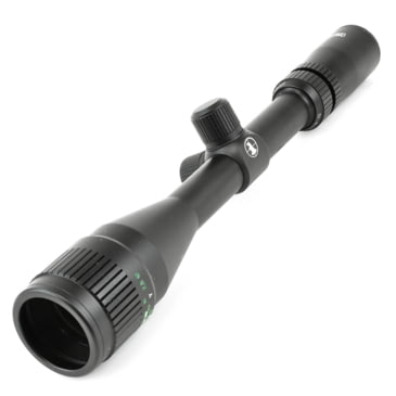 weaver target scopes for sale weaver target scopes for sale