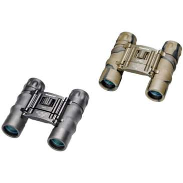 tasco binoculars 12x25