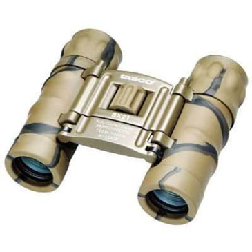 tasco mini binoculars