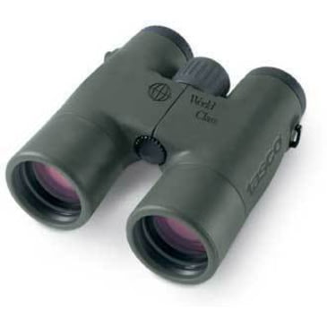tasco 10x42 binoculars