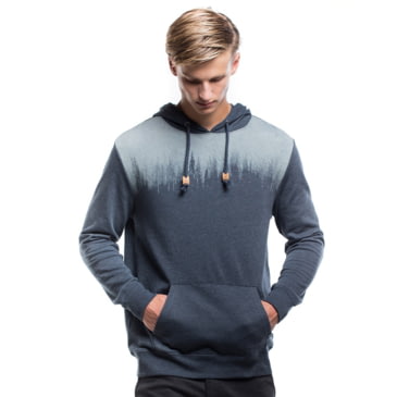 juniper space hoodie