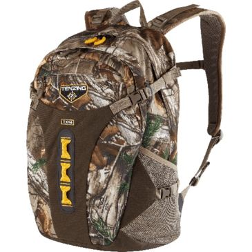 tenzing tx 14.5 daypack