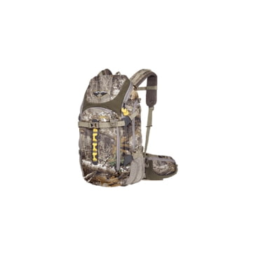 tenzing 14 day pack