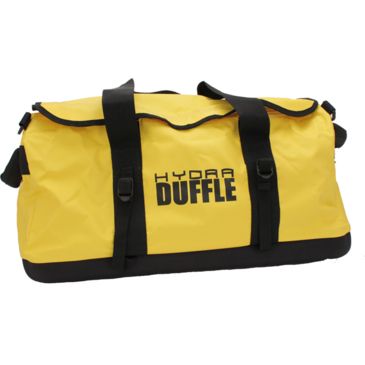 texsport duffle bag