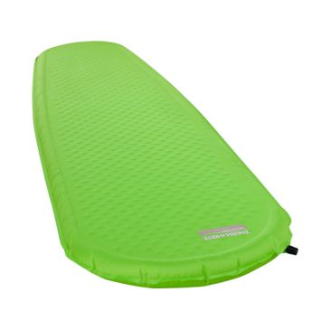 thermarest basecamp lg