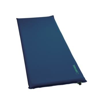 basecamp stretcher