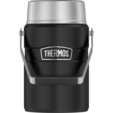thermos food jar sale
