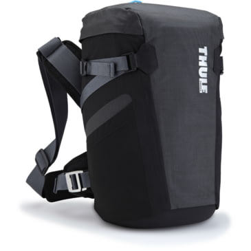 toploader camera bag