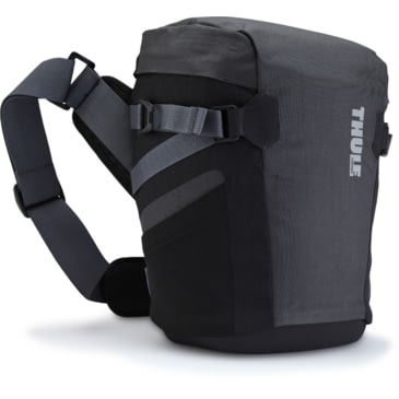 thule perspektiv backpack