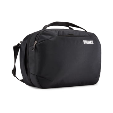 thule hand luggage