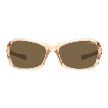 tifosi dea sl sunglasses