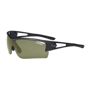 Tifosi Logic Xl Sunglasses Free Shipping Over 49