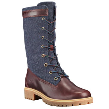 timberland gaiter boots women's