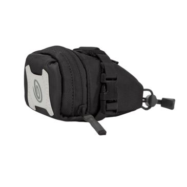 timbuk2 seat pack xt