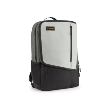 timbuk2 q laptop backpack 2.0