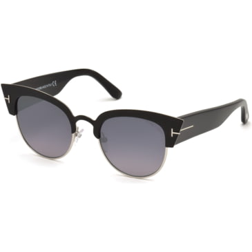 Tom Ford FT0607 Sunglasses | Free Shipping over $49!