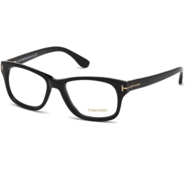 Tom Ford FT5147 Prescription Eyeglasses | Free Shipping over $49!