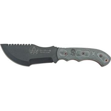 Tops Knives Tom Brown Knife 11 88 Up To 30 Off W Free S H