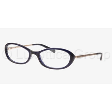 Tory Burch Ty 2007 Eyeglasses TY2007 with Rx Prescription Lenses | Free  Shipping over $49!