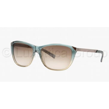 Tory Burch Tory A5 Sunglasses TY7001 | Free Shipping over $49!