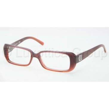 Tory Burch TY2020 TY2020 Eyeglass Frames | Free Shipping over $49!