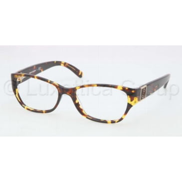 Tory Burch TY2022 TY2022 Bifocal Prescription Eyeglasses | Free Shipping  over $49!