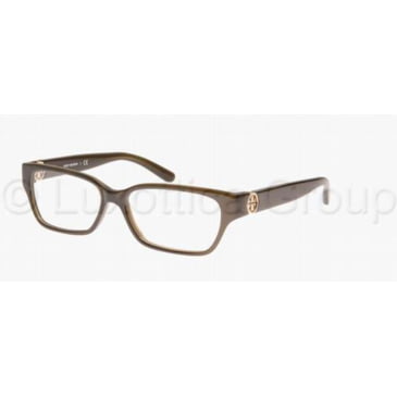 Tory Burch TY2025 TY2025 Eyeglass Frames | Free Shipping over $49!