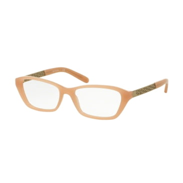 tory burch eyeglass frames reviews