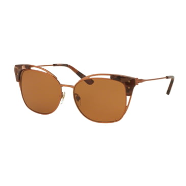 Tory Burch TY6049 Sunglasses | Free Shipping over $49!