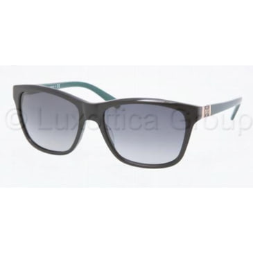tory burch sunglasses ty7031