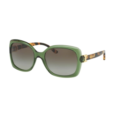 Tory Burch TY7101 Sunglasses | Free Shipping over $49!