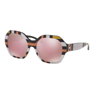 Tory Burch TY7120 Sunglasses | Free Shipping over $49!