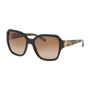 Tory Burch TY7125 Sunglasses - Men's | Free Shipping over $49!