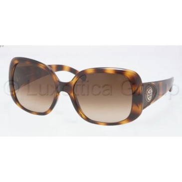 tory burch hologram sunglasses