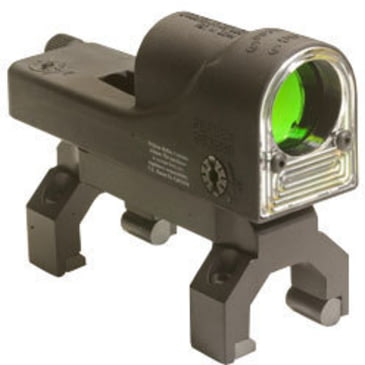 WASHOUT REMOVER Trijicon RX01 RX06 RX09 sight optic WOR-T kit LED Illuminator 