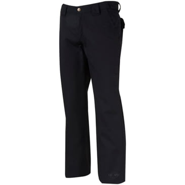 tru spec classic pants