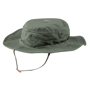 Tru spec contractor boonie Clearance