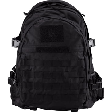 elite 3 day backpack