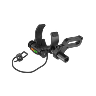 Truglo Carbon Xs Drop Away Arrow Rest Free Shipping Over 49